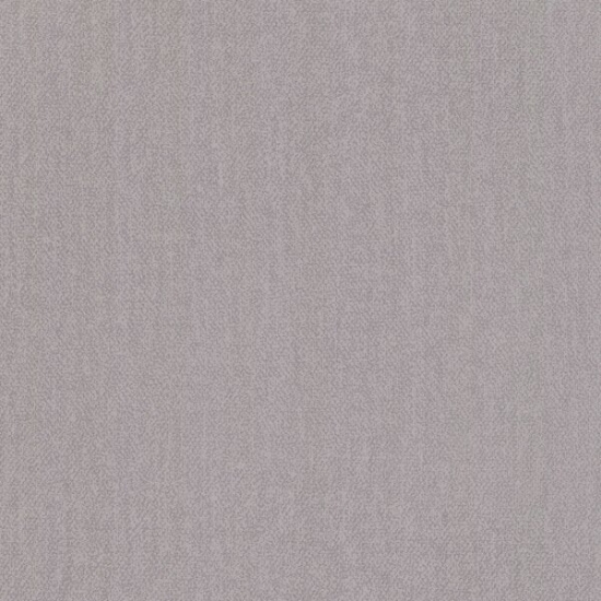 Picture of Vision Dove upholstery fabric.