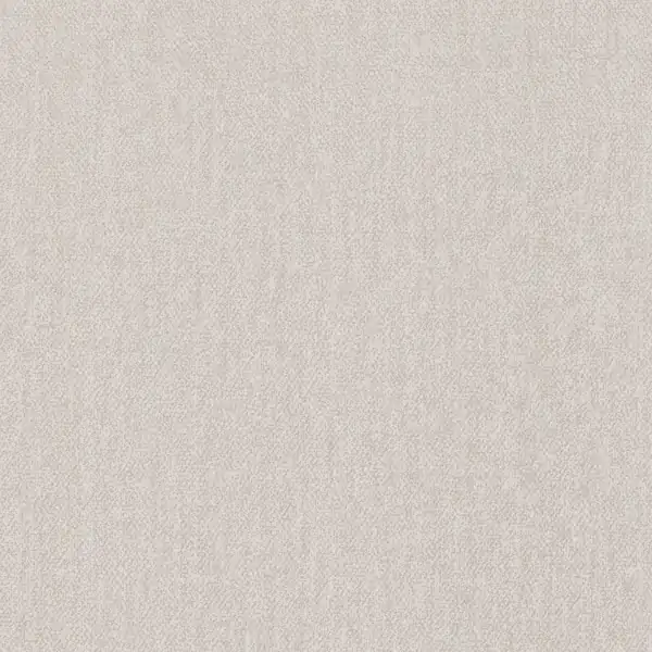 Picture of Vision Linen upholstery fabric.