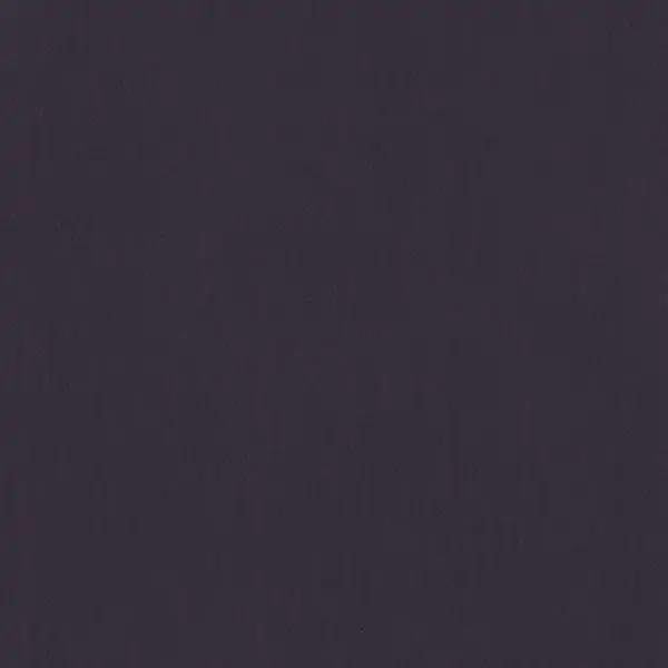 Picture of Vision Night upholstery fabric.