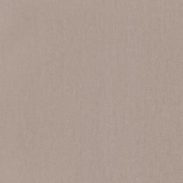 Picture of Vision Putty upholstery fabric.