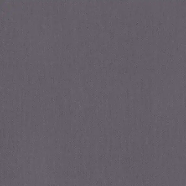 Picture of Vision Steel upholstery fabric.