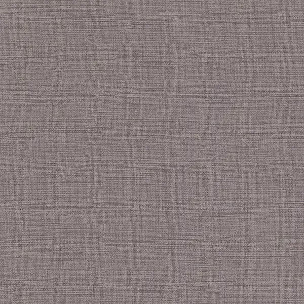 Picture of Zenith Cement upholstery fabric.