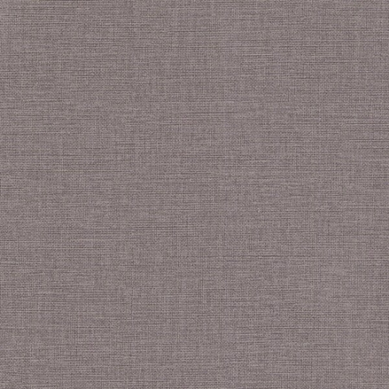 Picture of Zenith Cement upholstery fabric.