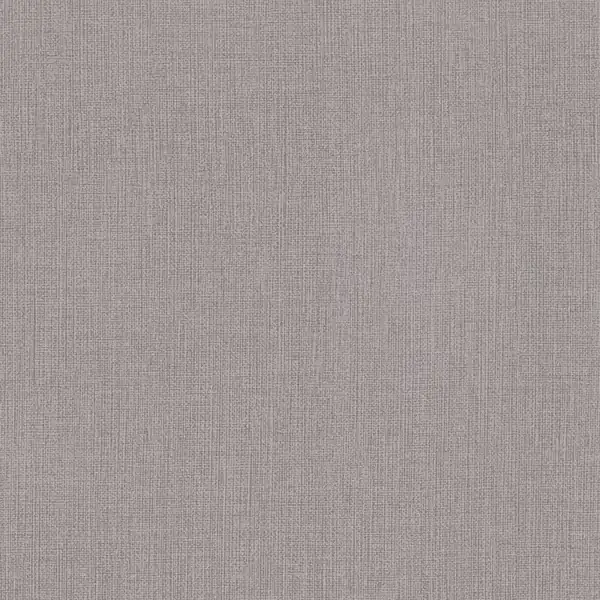 Picture of Zenith Dove upholstery fabric.