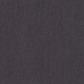 Picture of Zenith Dusk upholstery fabric.