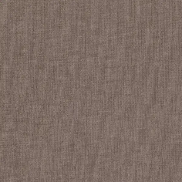 Picture of Zenith Latte upholstery fabric.
