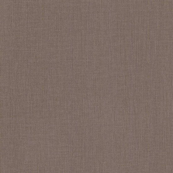 Picture of Zenith Latte upholstery fabric.