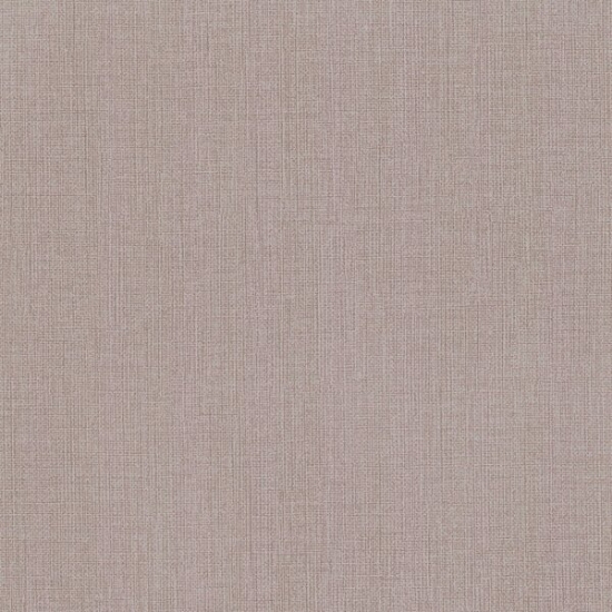 Picture of Zenith Putty upholstery fabric.