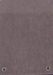 Picture of Suave Elephant upholstery fabric.