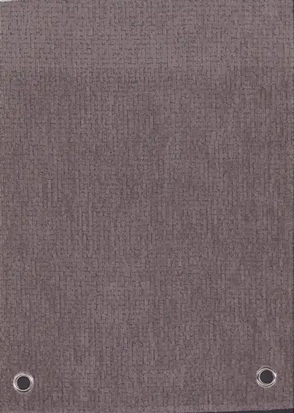 Picture of Suave Elephant upholstery fabric.