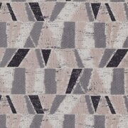 Acadia Upholstery Fabric