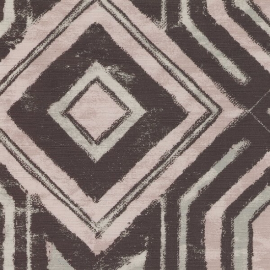 Picture of Acropolis Mink upholstery fabric.