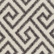 Adonis Upholstery Fabric