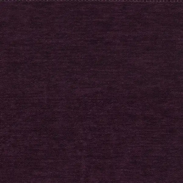 Picture of Amigo Ii Amethyst upholstery fabric.