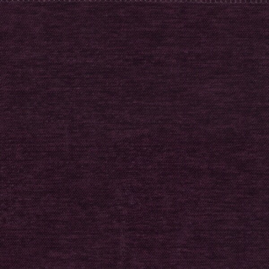 Picture of Amigo Ii Amethyst upholstery fabric.