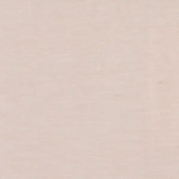 Picture of Amigo Ii Blush upholstery fabric.