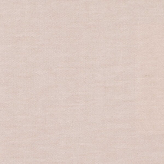 Picture of Amigo Ii Blush upholstery fabric.