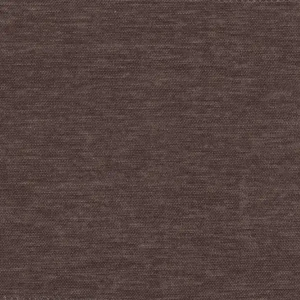 Picture of Amigo Ii Cocoa upholstery fabric.