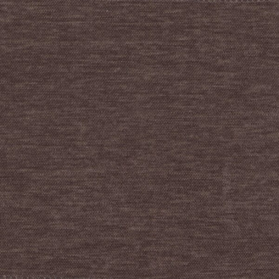 Picture of Amigo Ii Cocoa upholstery fabric.