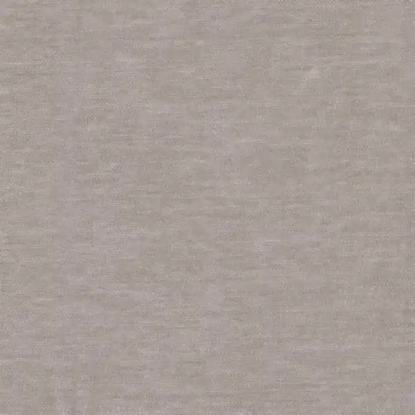 Picture of Amigo Ii Dove upholstery fabric.