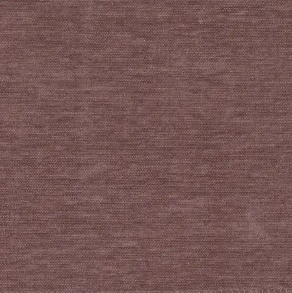 Picture of Amigo Ii Dusk upholstery fabric.