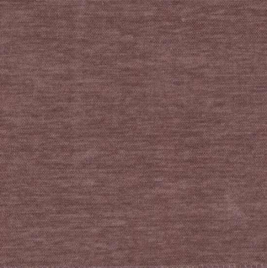 Picture of Amigo Ii Dusk upholstery fabric.