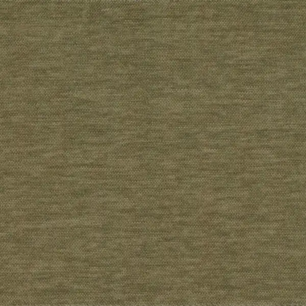 Picture of Amigo Ii Garden upholstery fabric.