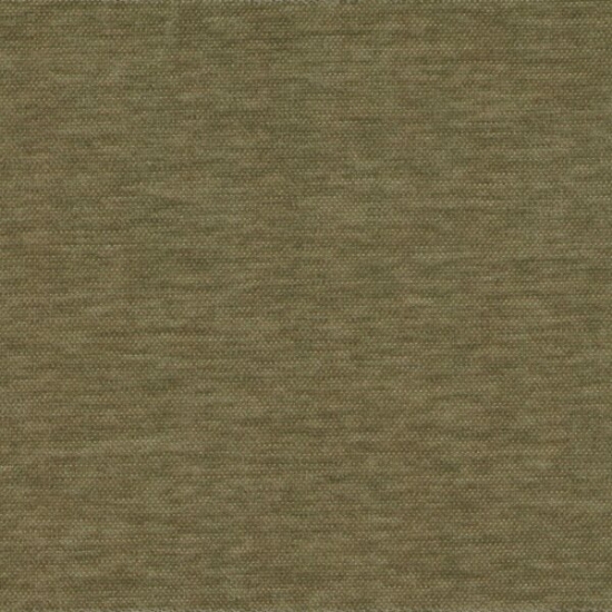 Picture of Amigo Ii Garden upholstery fabric.