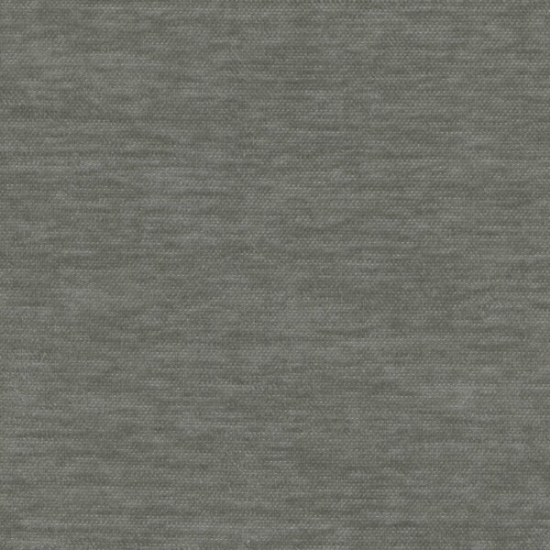 Picture of Amigo Ii Granite upholstery fabric.