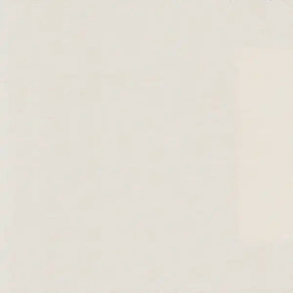 Picture of Amigo Ii Ivory upholstery fabric.