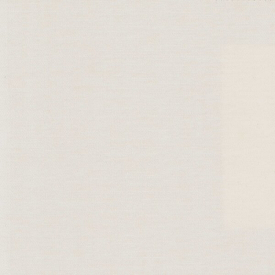 Picture of Amigo Ii Ivory upholstery fabric.
