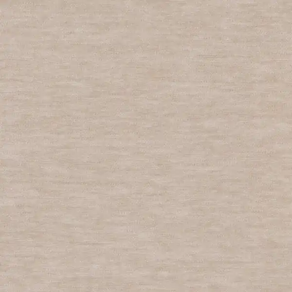 Picture of Amigo Ii Linen upholstery fabric.