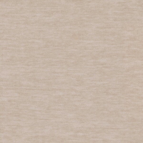 Picture of Amigo Ii Linen upholstery fabric.