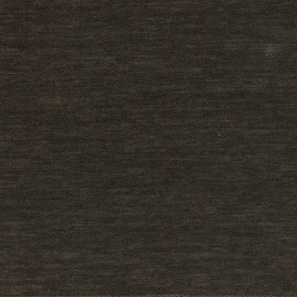 Picture of Amigo Ii Loden upholstery fabric.