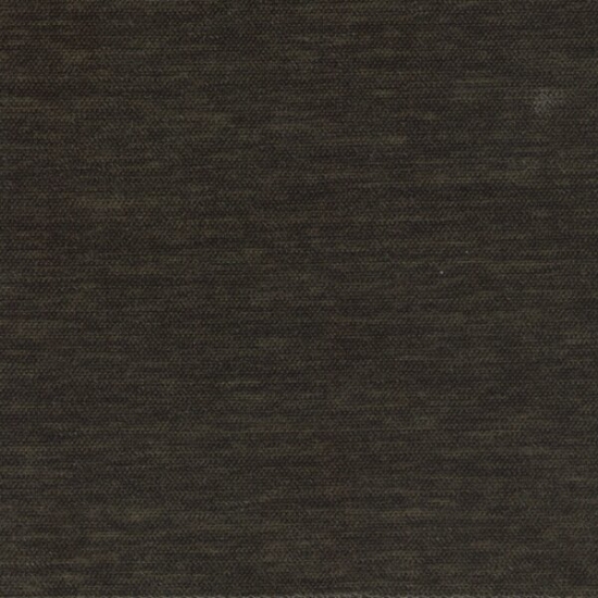 Picture of Amigo Ii Loden upholstery fabric.