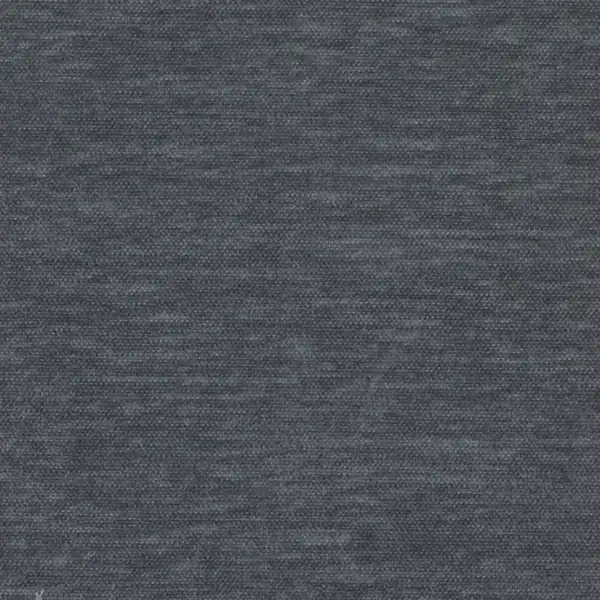 Picture of Amigo Ii Mineral upholstery fabric.