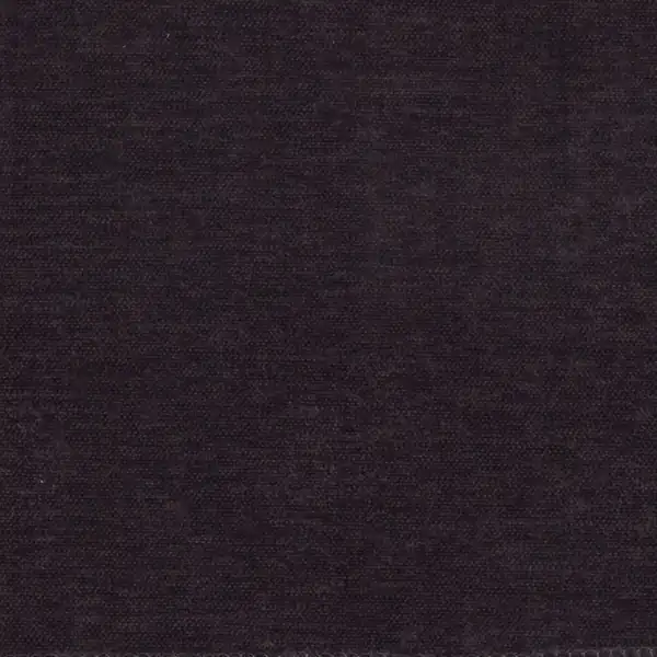 Picture of Amigo Ii Mink upholstery fabric.