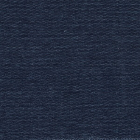 Picture of Amigo Ii Navy upholstery fabric.