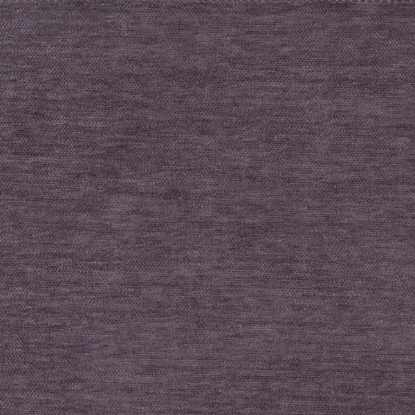 Picture of Amigo Ii Plum upholstery fabric.