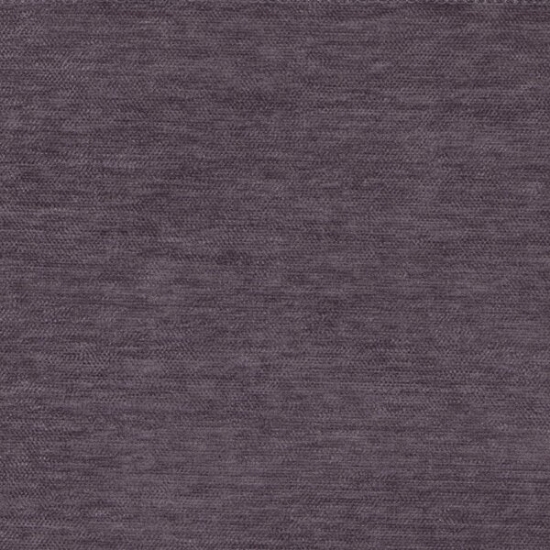 Picture of Amigo Ii Plum upholstery fabric.