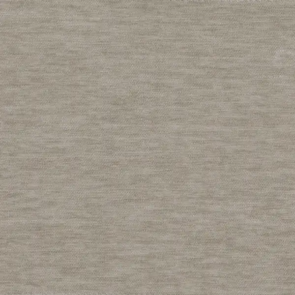 Picture of Amigo Ii Sage upholstery fabric.