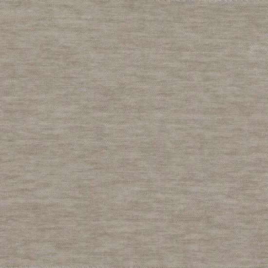 Picture of Amigo Ii Sage upholstery fabric.