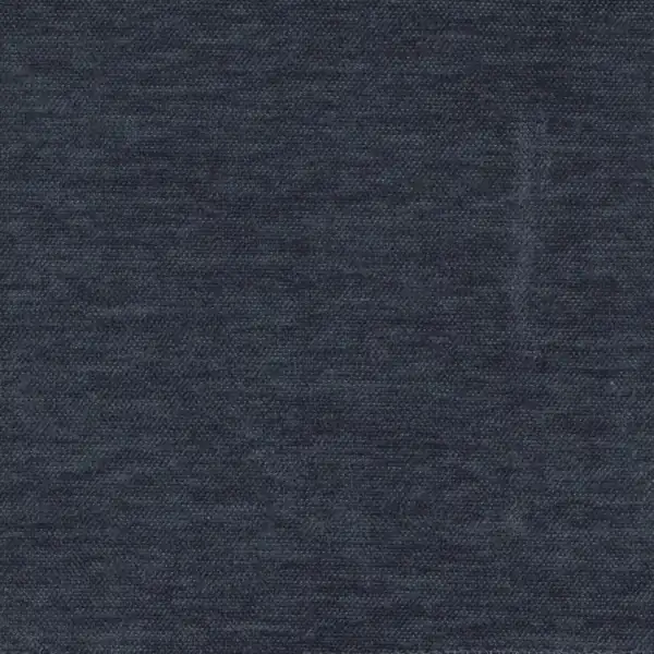 Picture of Amigo Ii Slate upholstery fabric.