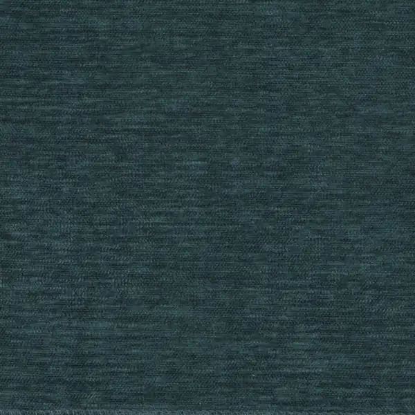 Picture of Amigo Ii Teal upholstery fabric.