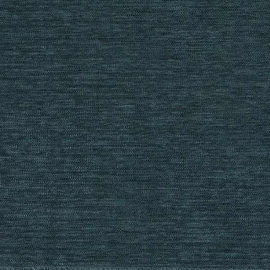 Picture of Amigo Ii Teal upholstery fabric.
