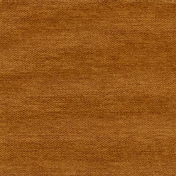 Picture of Amigo Ii Turmeric upholstery fabric.
