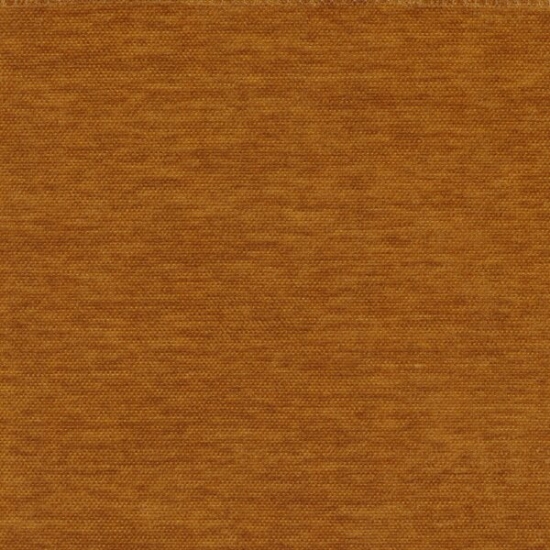 Picture of Amigo Ii Turmeric upholstery fabric.