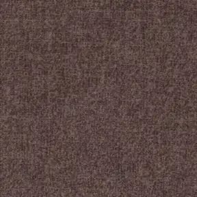 Picture of Asbury Mink upholstery fabric.