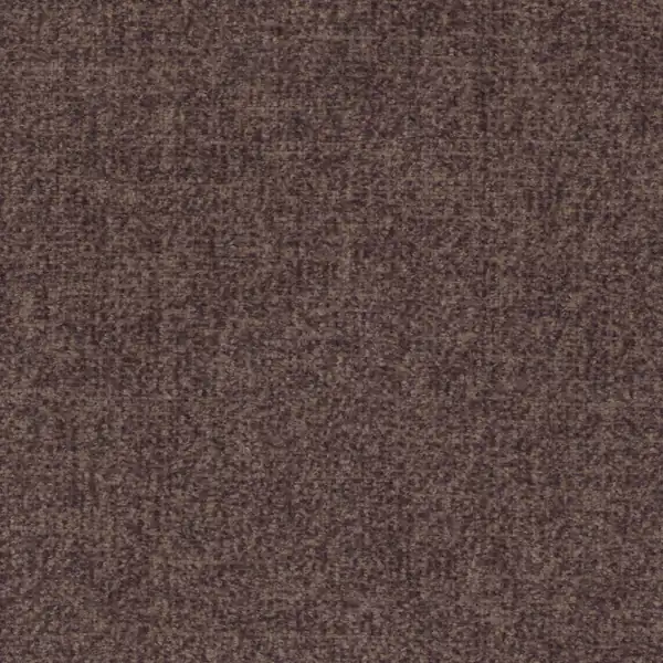 Picture of Asbury Mink upholstery fabric.