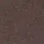 Picture of Asbury Mink upholstery fabric.